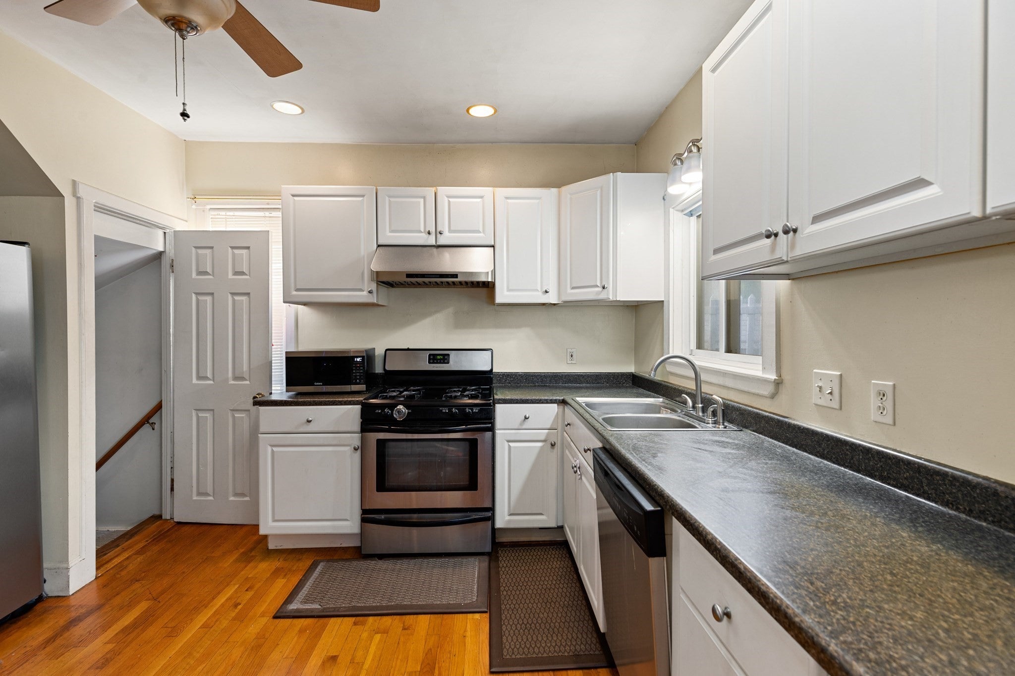 100 Euclid Ave, Lynn, MA, 100 Euclid Ave, Lynn, MA Photo #14