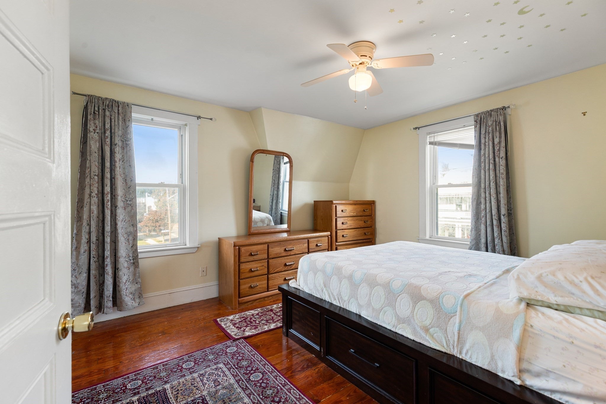 100 Euclid Ave, Lynn, MA, 100 Euclid Ave, Lynn, MA Photo #18