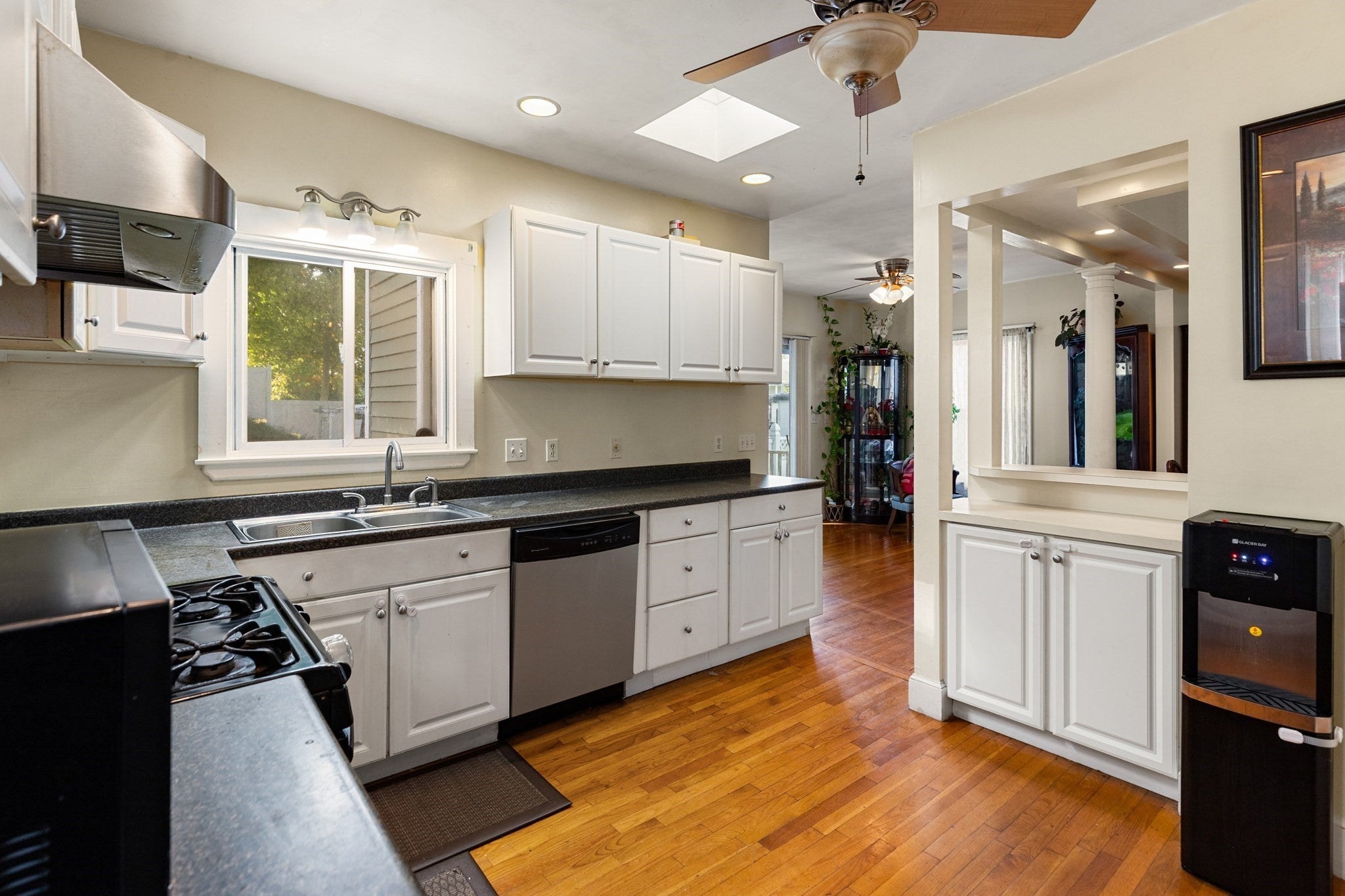 100 Euclid Ave, Lynn, MA, 100 Euclid Ave, Lynn, MA Photo #17