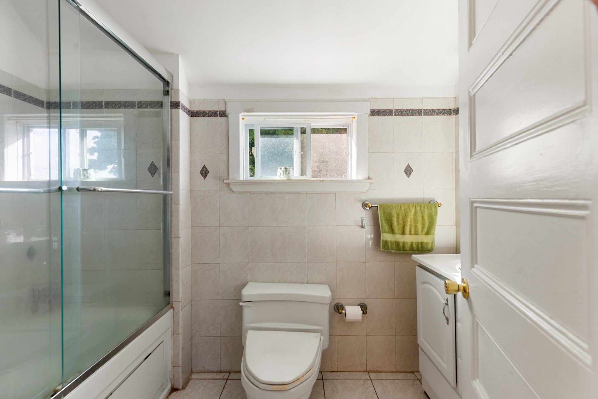 100 Euclid Ave, Lynn, MA, 100 Euclid Ave, Lynn, MA Photo #22