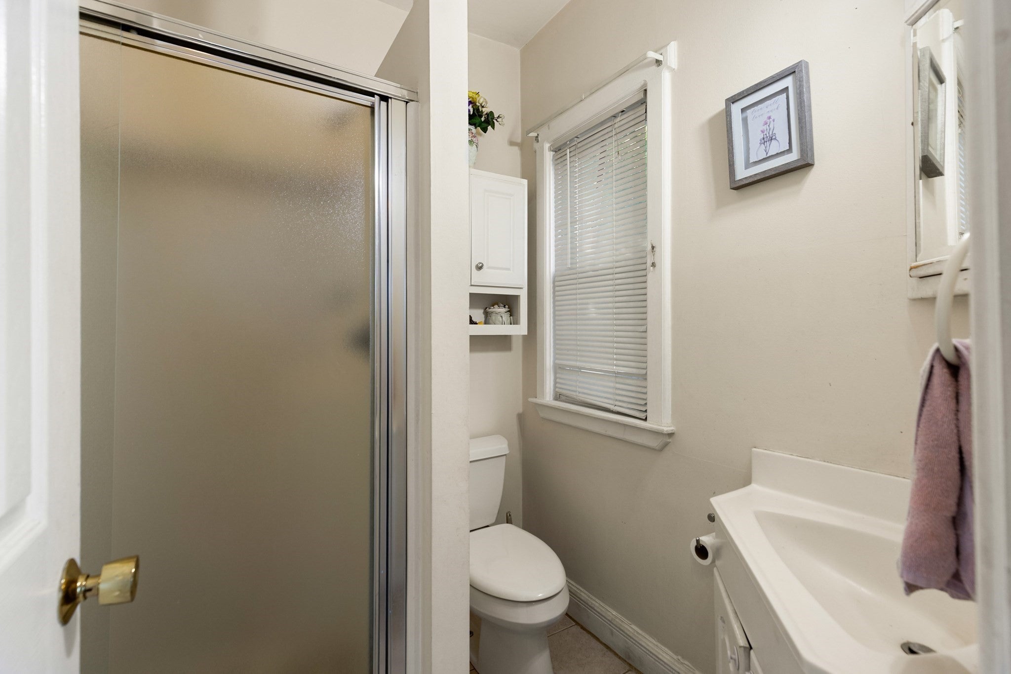 100 Euclid Ave, Lynn, MA, 100 Euclid Ave, Lynn, MA Photo #12