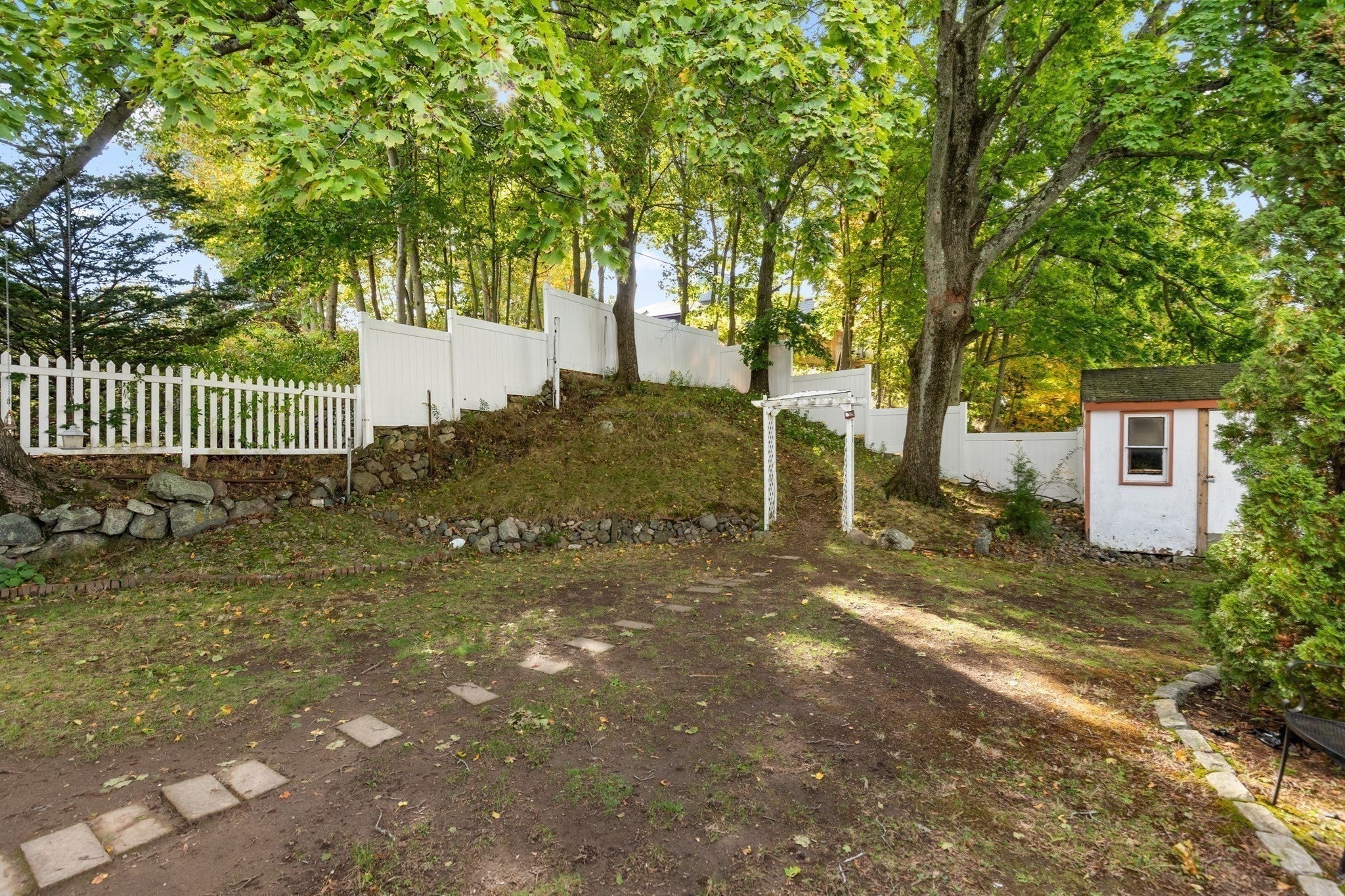 100 Euclid Ave, Lynn, MA, 100 Euclid Ave, Lynn, MA Photo #32