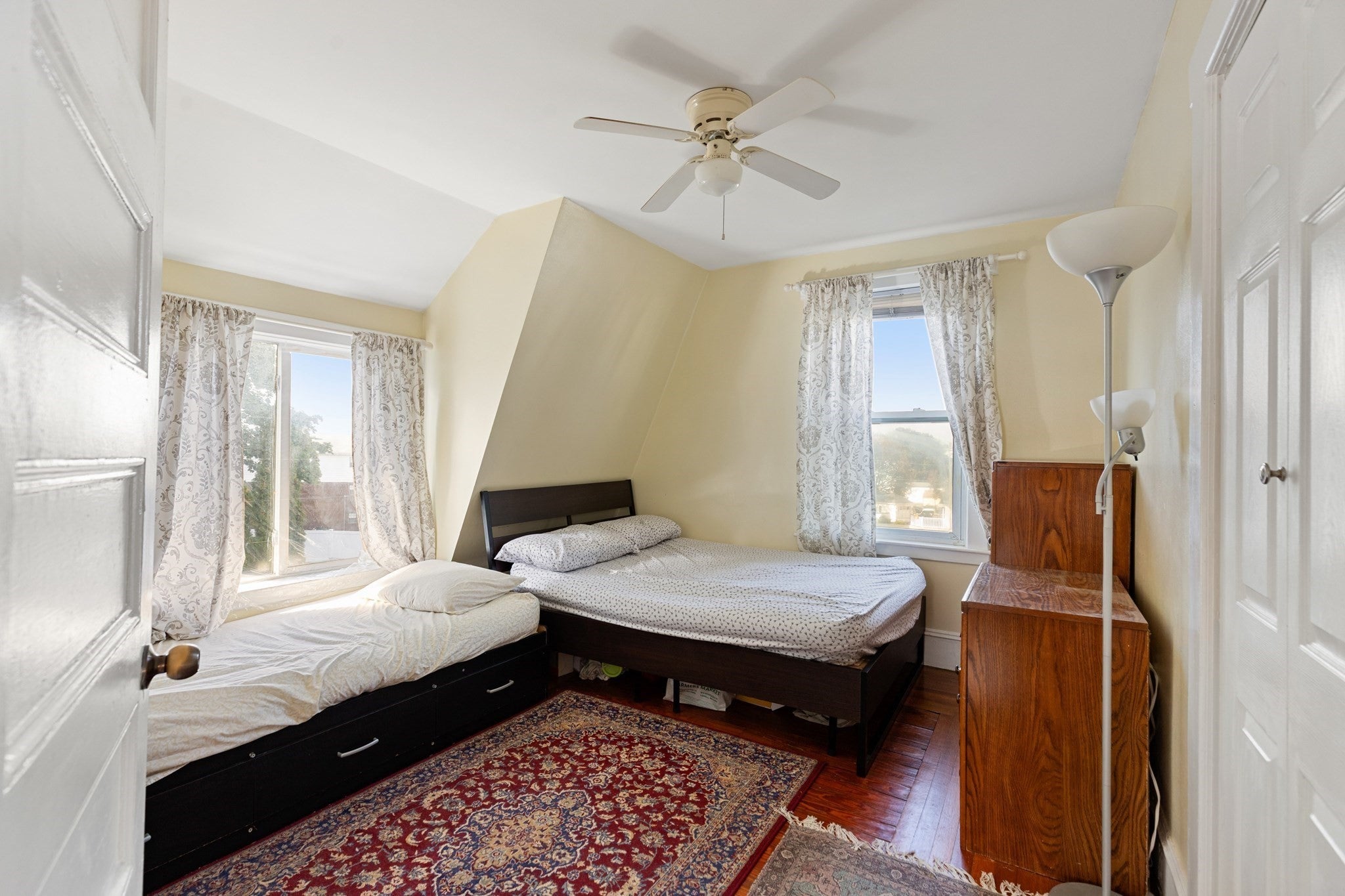 100 Euclid Ave, Lynn, MA, 100 Euclid Ave, Lynn, MA Photo #19