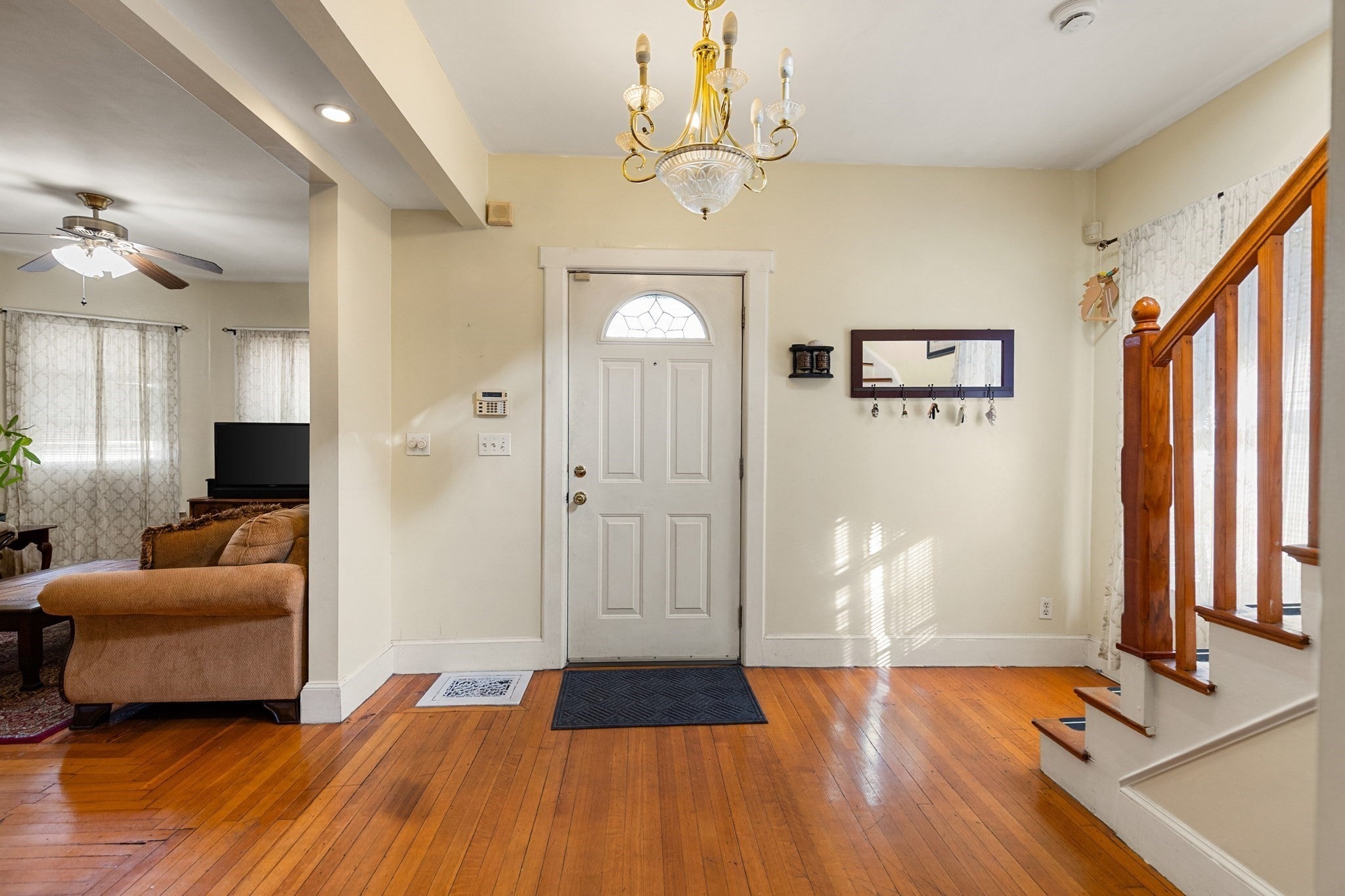 100 Euclid Ave, Lynn, MA, 100 Euclid Ave, Lynn, MA Photo #7