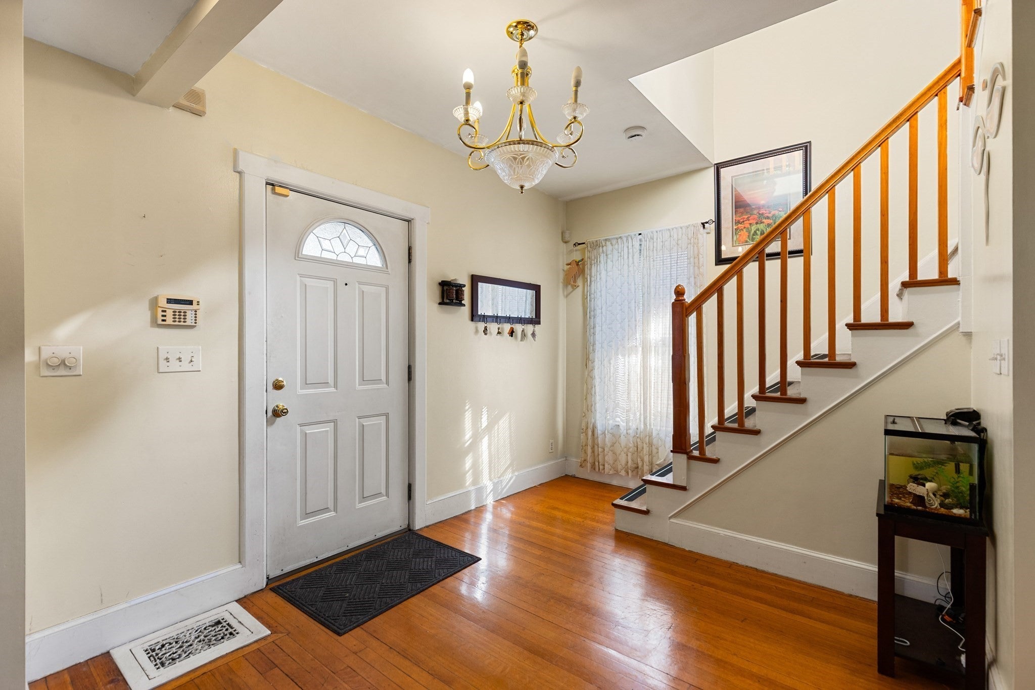 100 Euclid Ave, Lynn, MA, 100 Euclid Ave, Lynn, MA Photo #8