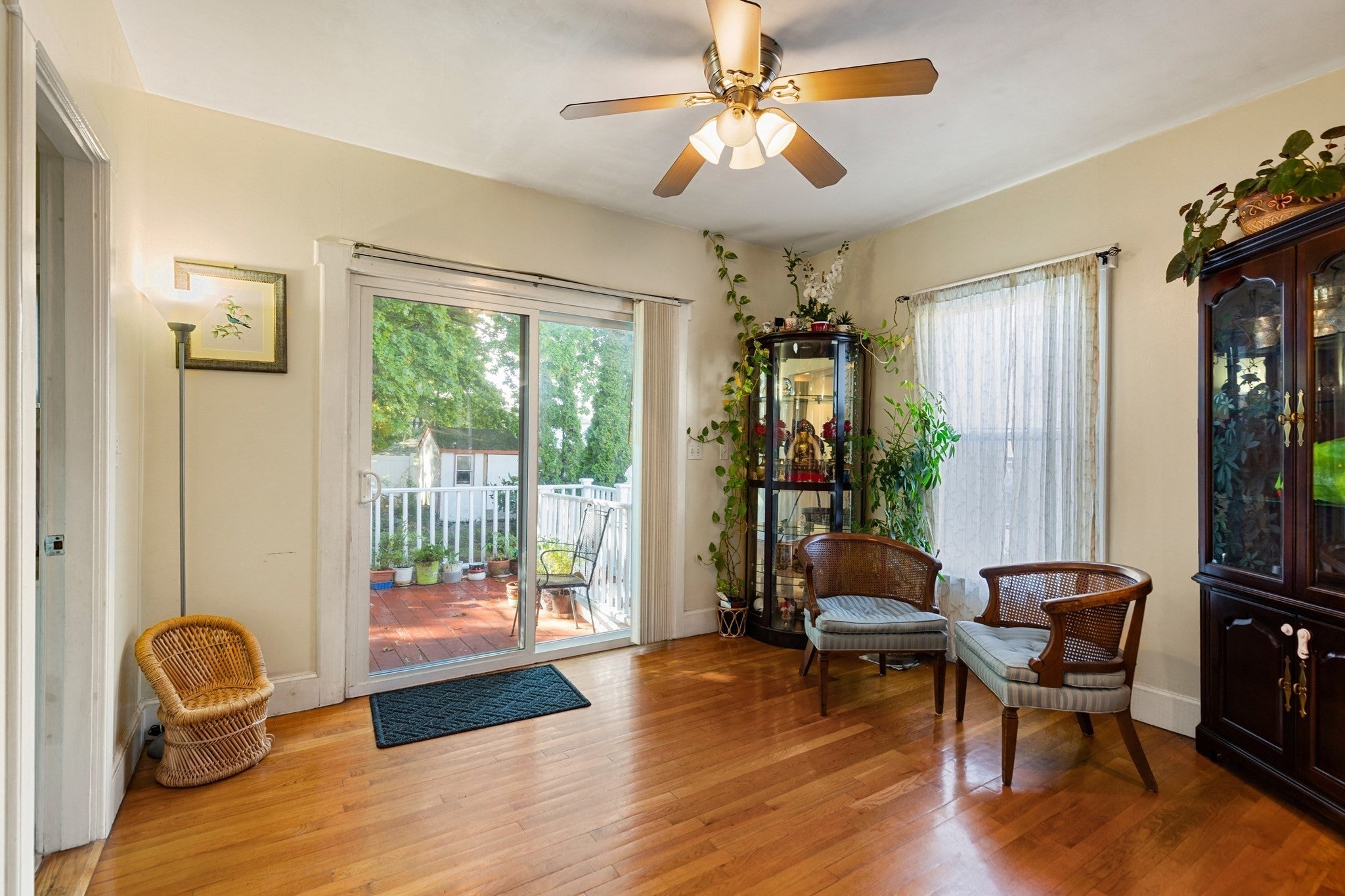 100 Euclid Ave, Lynn, MA, 100 Euclid Ave, Lynn, MA Photo #10