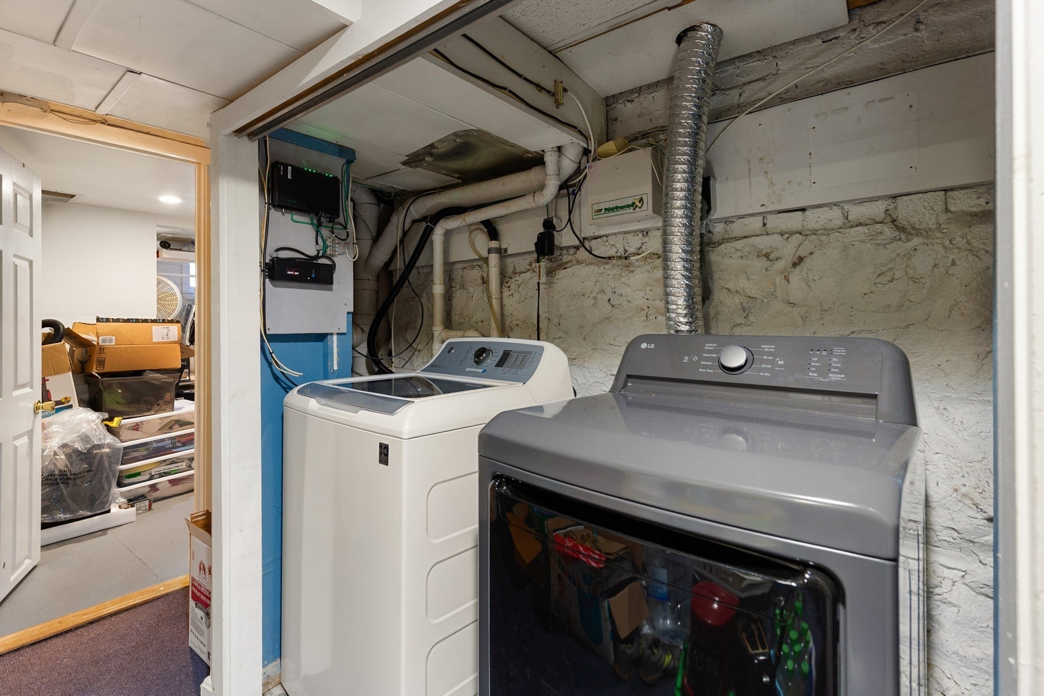 100 Euclid Ave, Lynn, MA, 100 Euclid Ave, Lynn, MA Photo #23