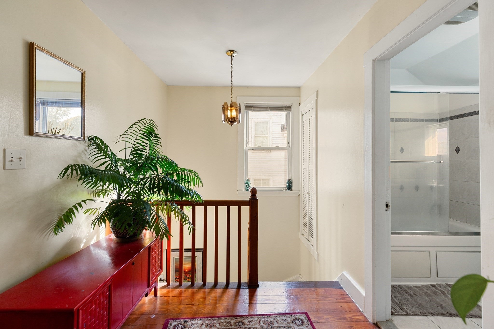 100 Euclid Ave, Lynn, MA, 100 Euclid Ave, Lynn, MA Photo #21
