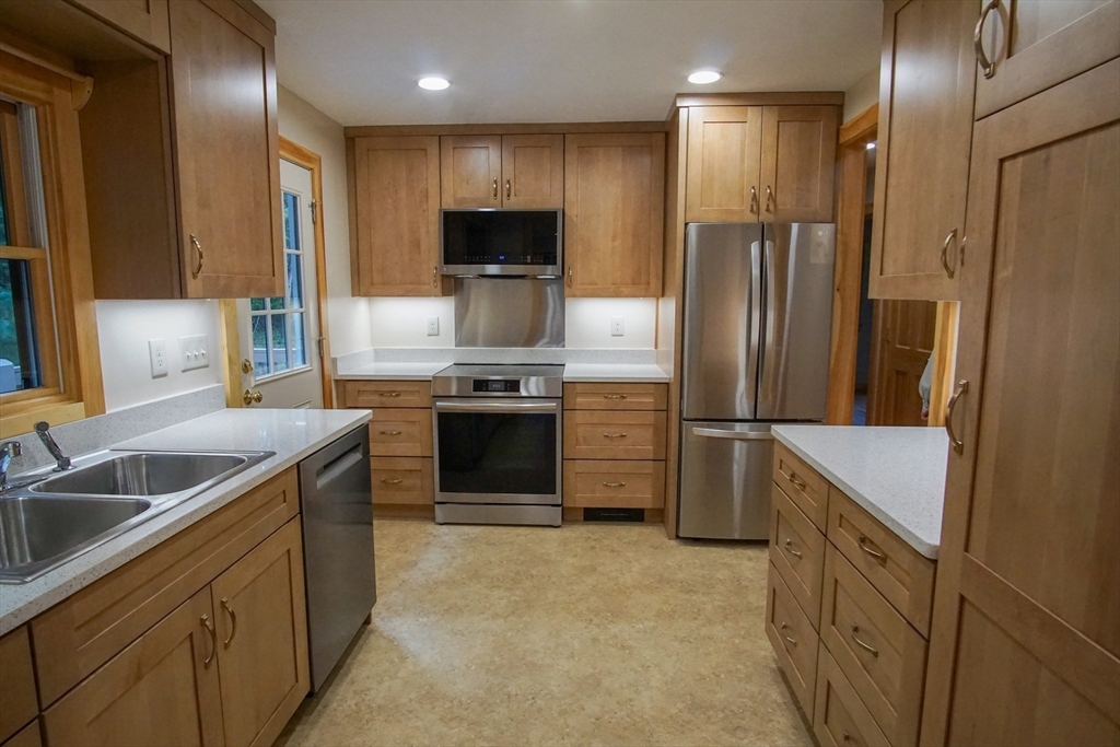 49 Conant