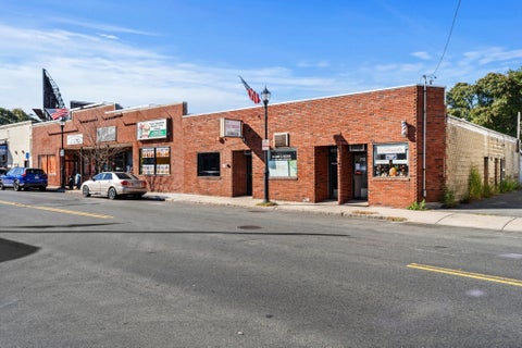Photo of 700-714 Salem Street, Malden, MA 02148 (MLS # 73589776)