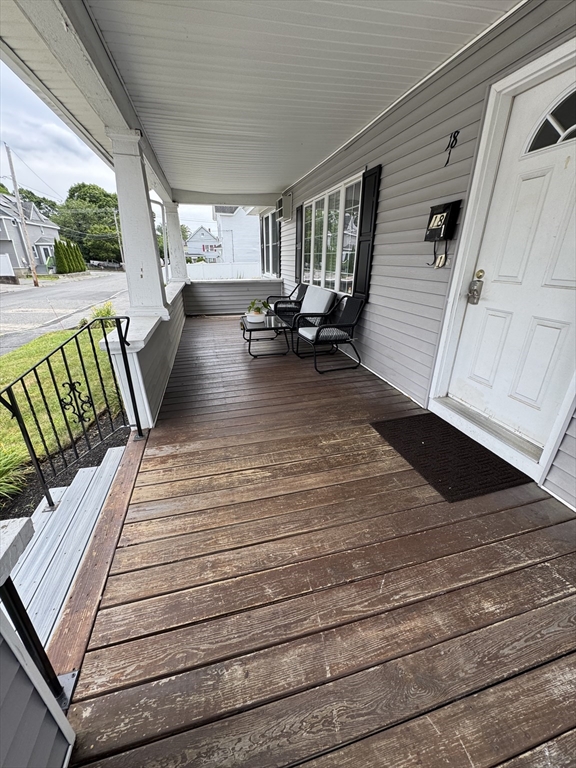 18 Dana St 2