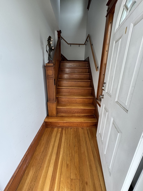 18 Dana St 2