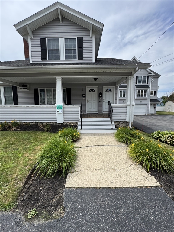 18 Dana St 2