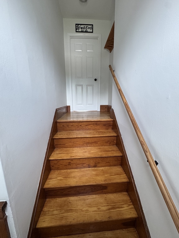 18 Dana St 2