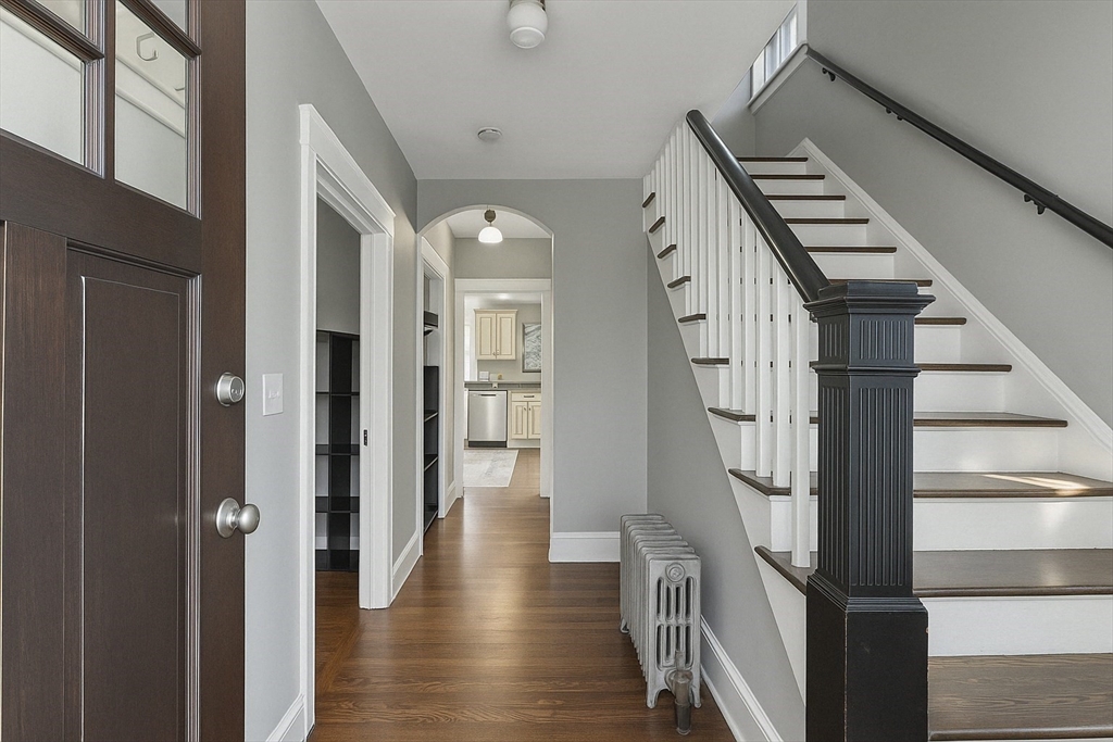 143 Summit Ave