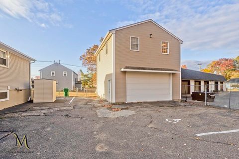 Photo of 1692 Memorial Drive, Chicopee, MA 01020 (MLS # 73448201) Photo of 1692 Memorial Drive, Chicopee, MA 01020 (MLS # 73448201)