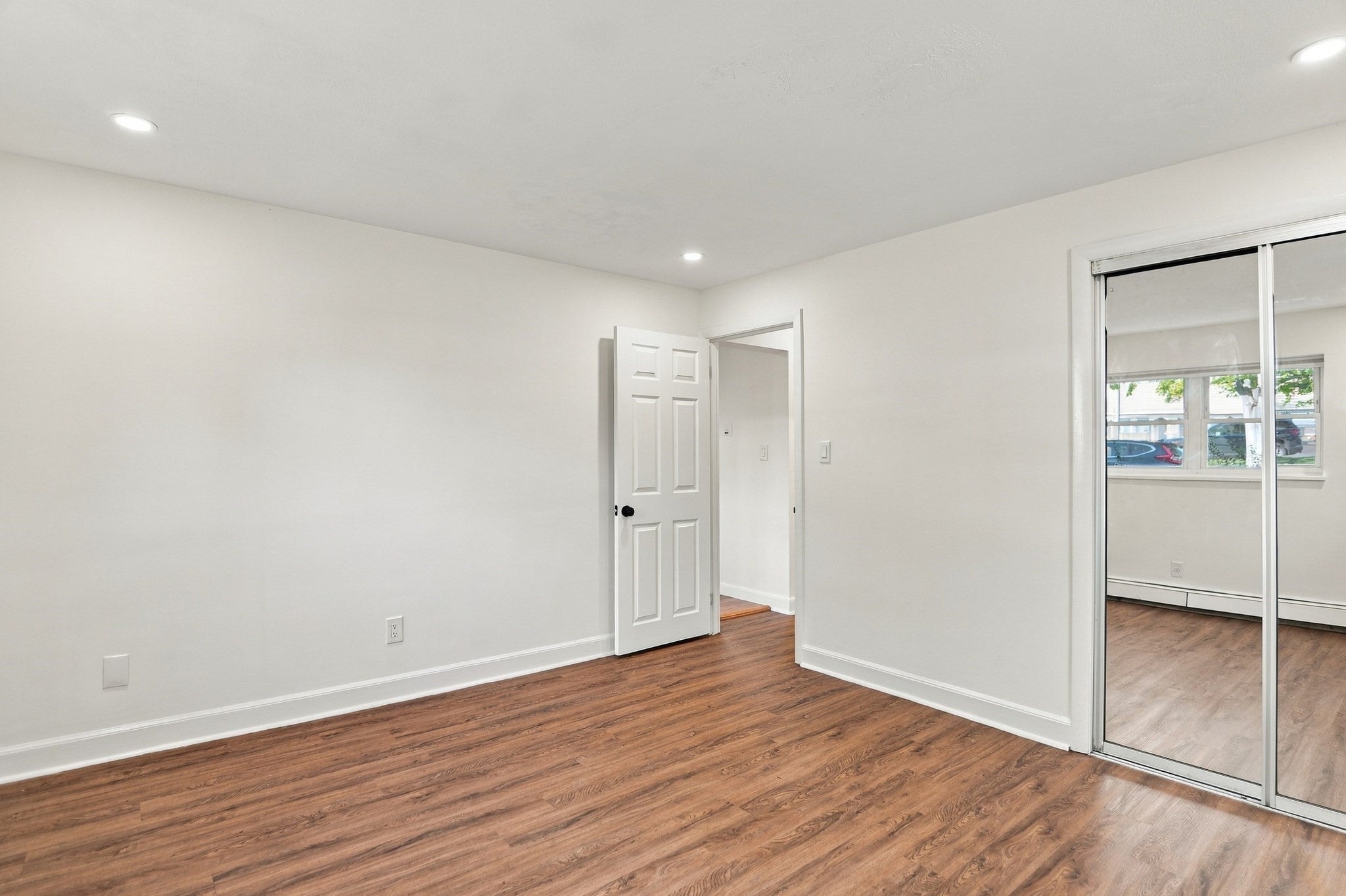 41 Warren St #B2, Waltham, MA, 41 Warren St #B2, Waltham, MA Photo #9