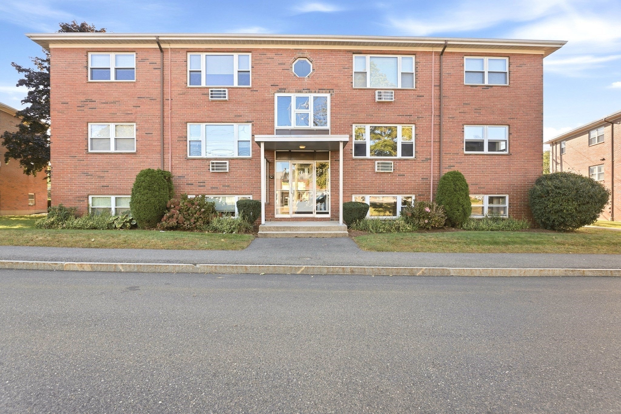 41 Warren St #B2, Waltham, MA, 41 Warren St #B2, Waltham, MA Photo #15