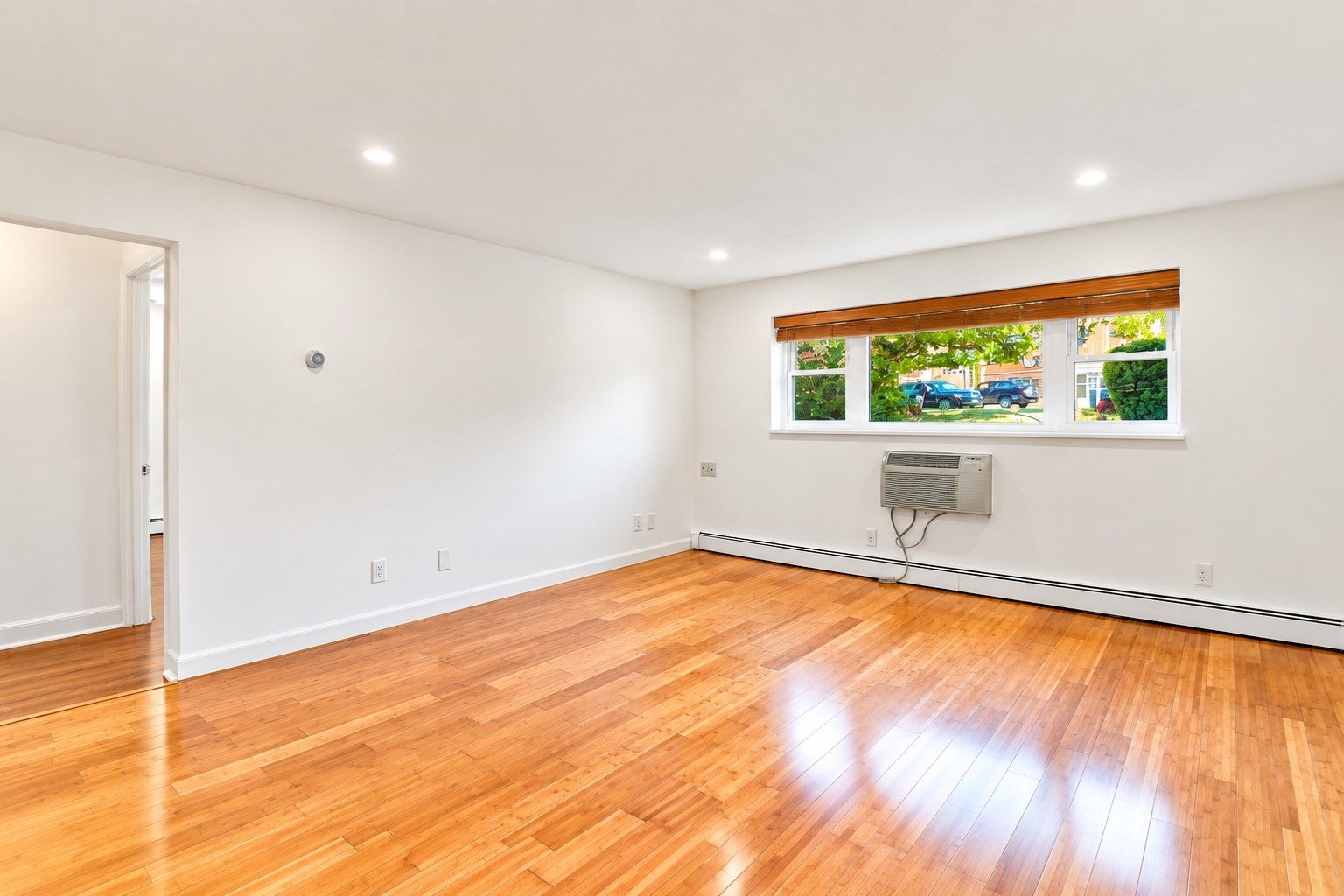 41 Warren St #B2, Waltham, MA, 41 Warren St #B2, Waltham, MA Photo #7