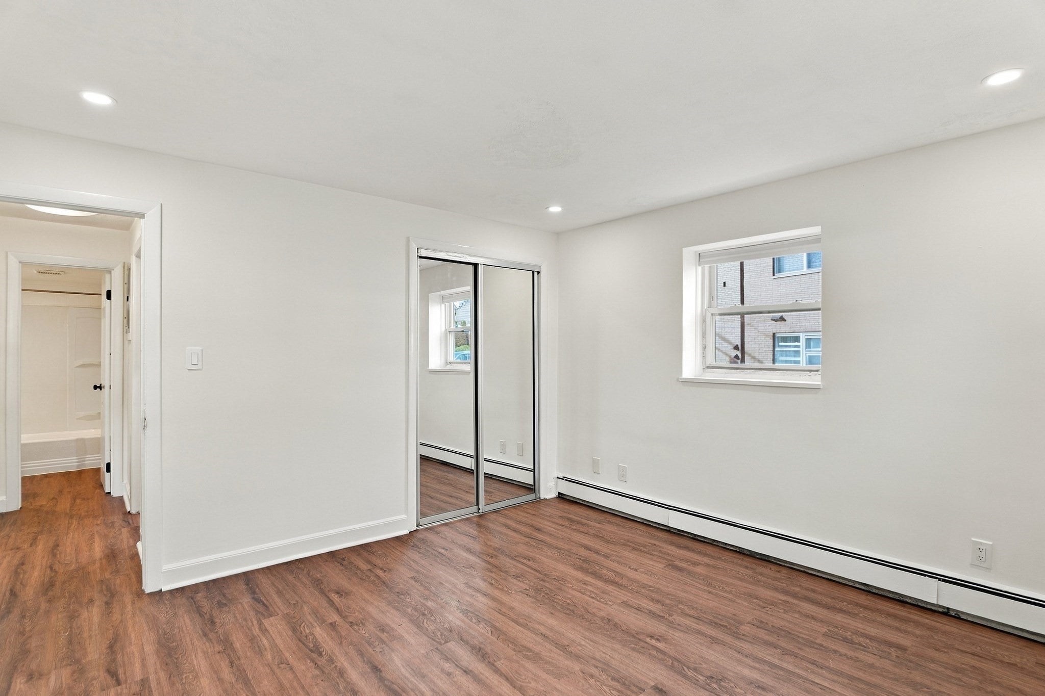 41 Warren St #B2, Waltham, MA, 41 Warren St #B2, Waltham, MA Photo #10