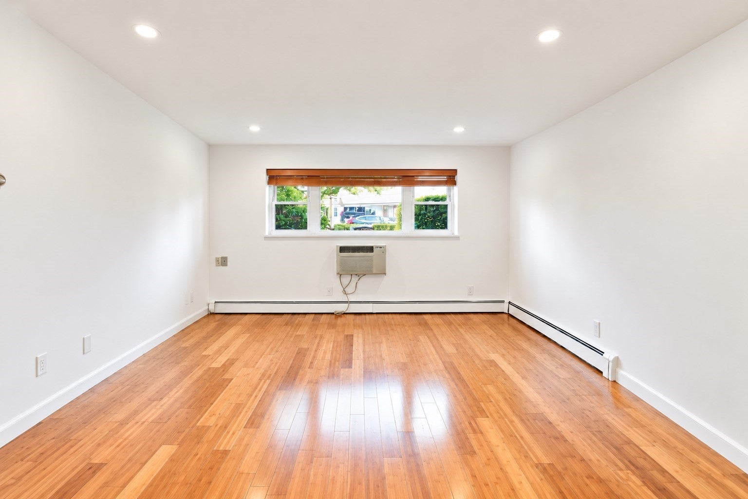 41 Warren St #B2, Waltham, MA, 41 Warren St #B2, Waltham, MA Photo #5