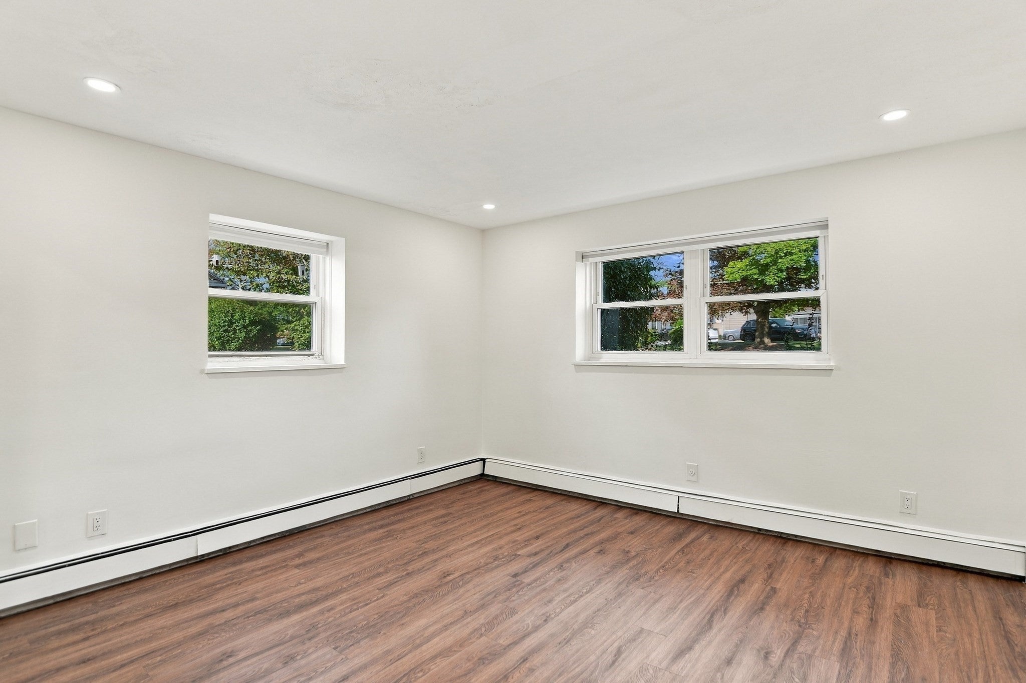 41 Warren St #B2, Waltham, MA, 41 Warren St #B2, Waltham, MA Photo #8