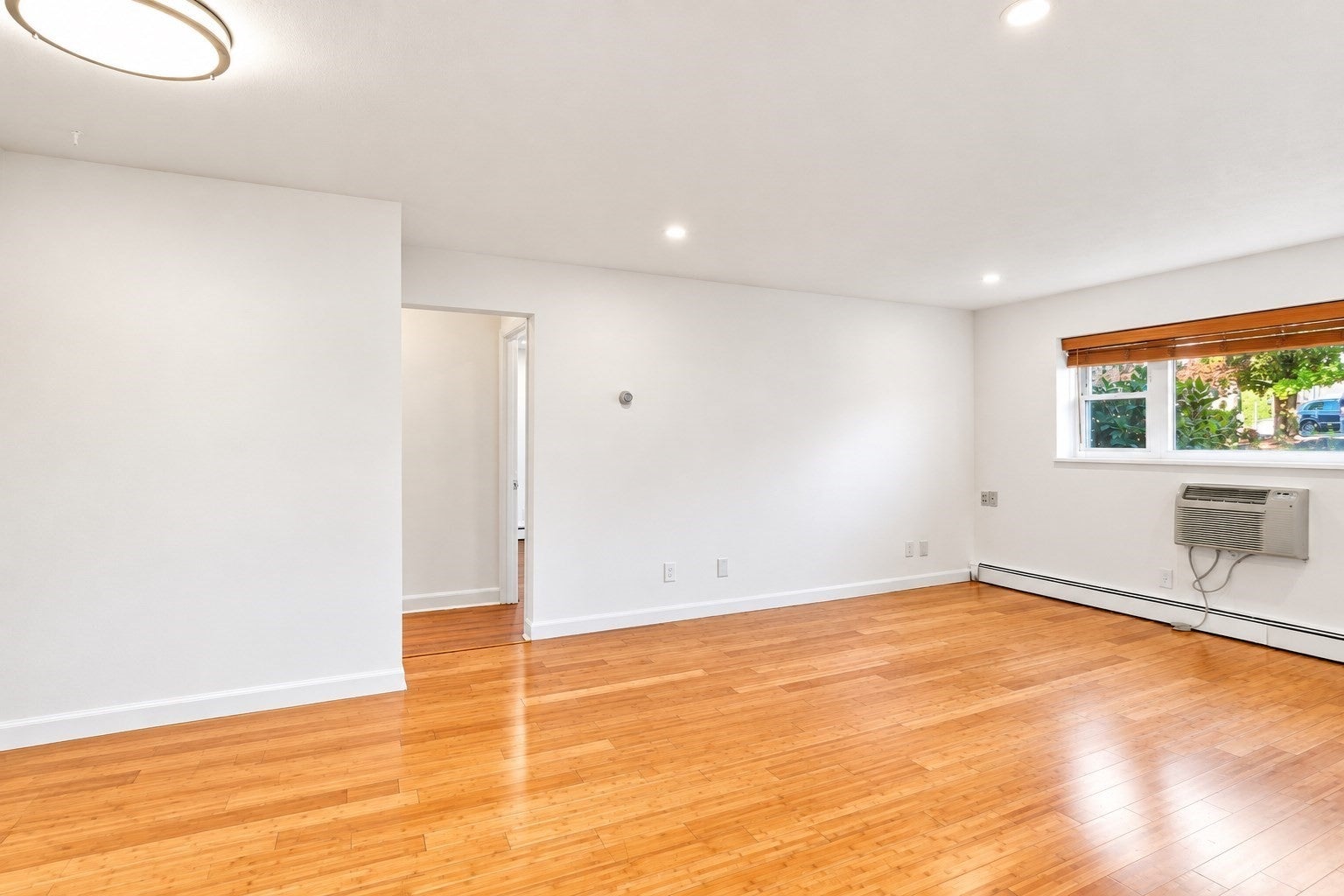 41 Warren St #B2, Waltham, MA, 41 Warren St #B2, Waltham, MA Photo #3