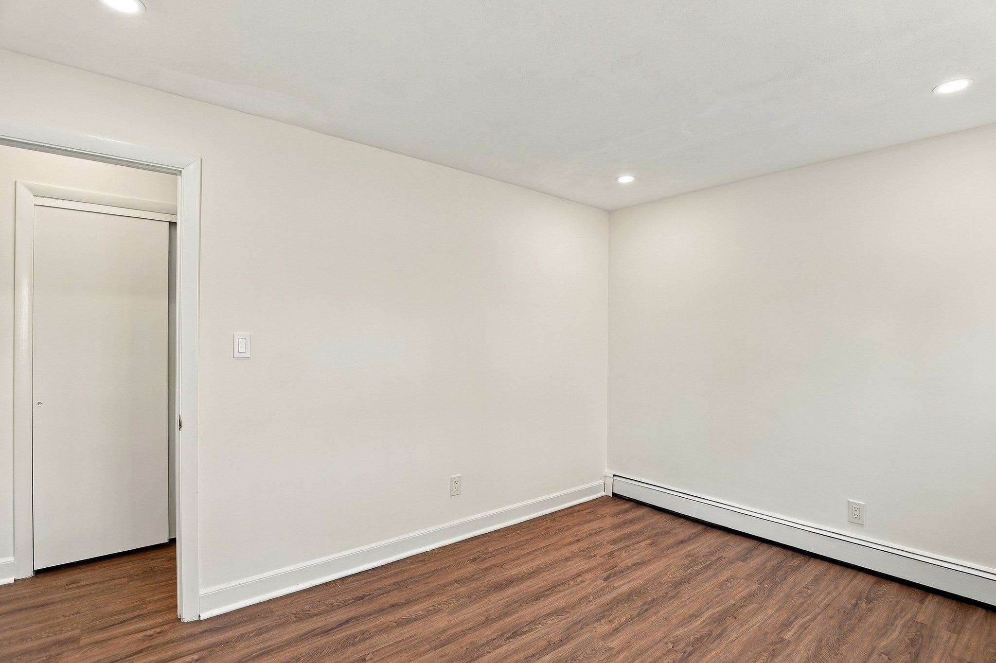 41 Warren St #B2, Waltham, MA, 41 Warren St #B2, Waltham, MA Photo #14