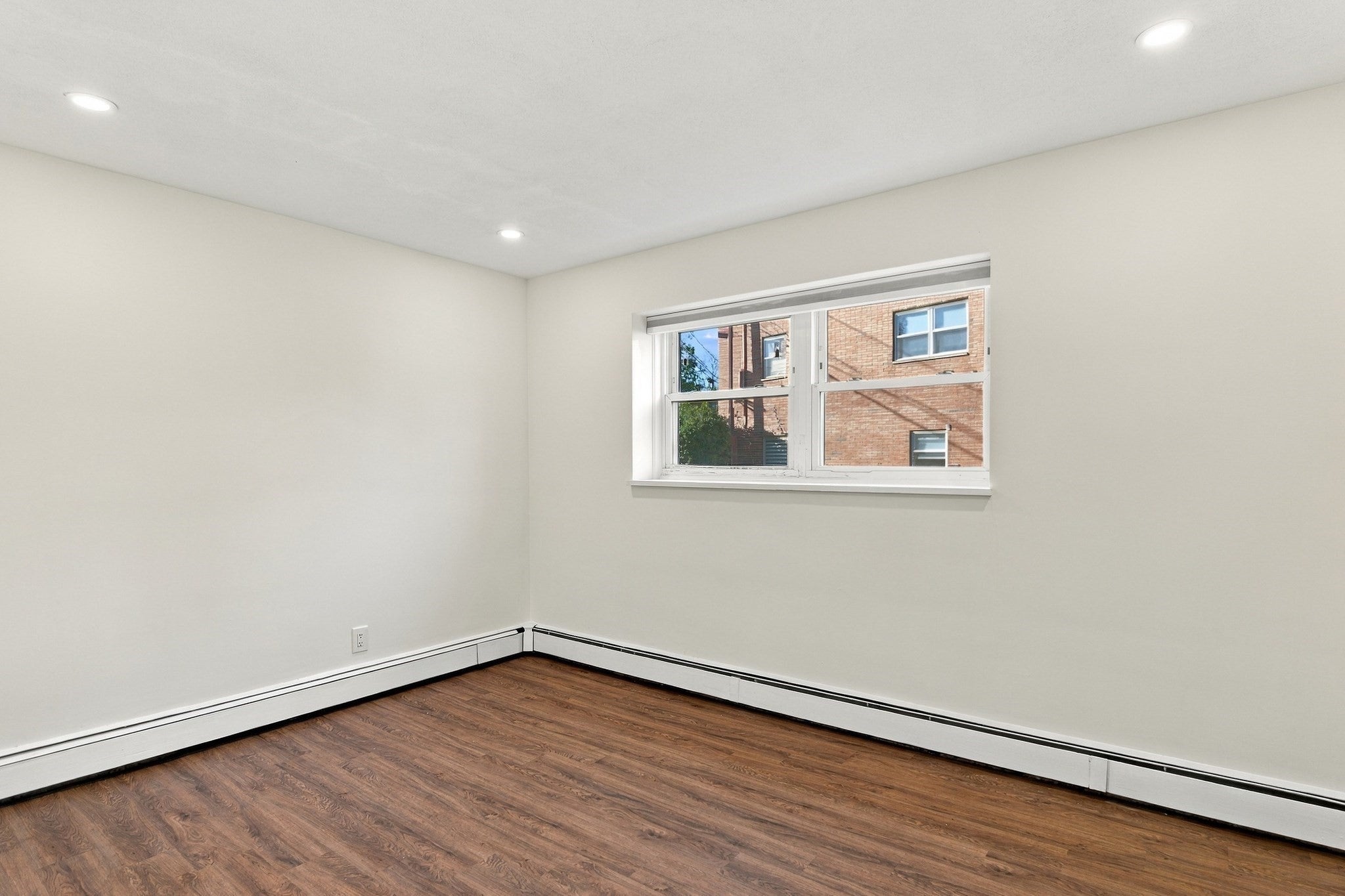 41 Warren St #B2, Waltham, MA, 41 Warren St #B2, Waltham, MA Photo #12