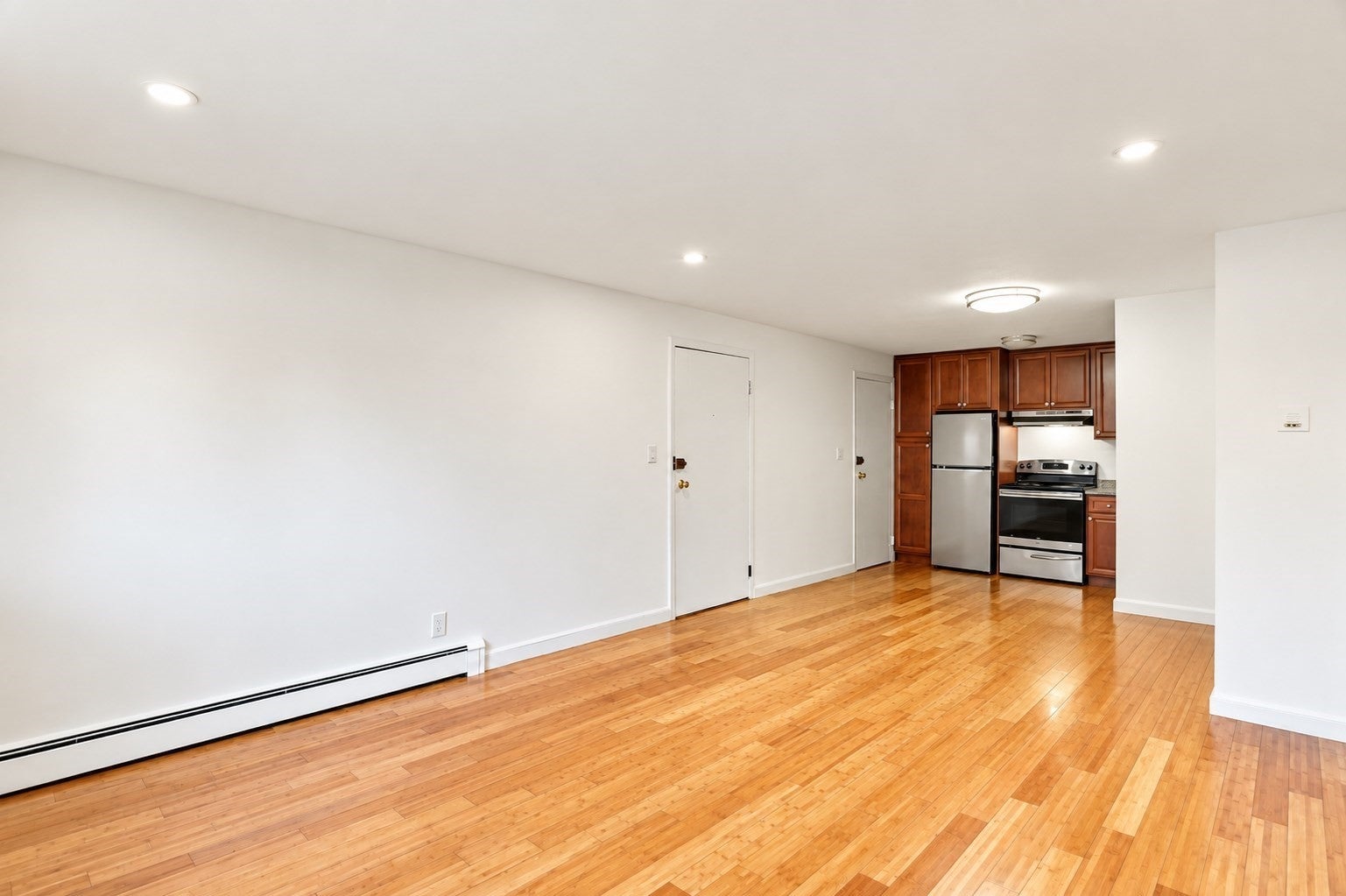 41 Warren St #B2, Waltham, MA, 41 Warren St #B2, Waltham, MA Photo #6