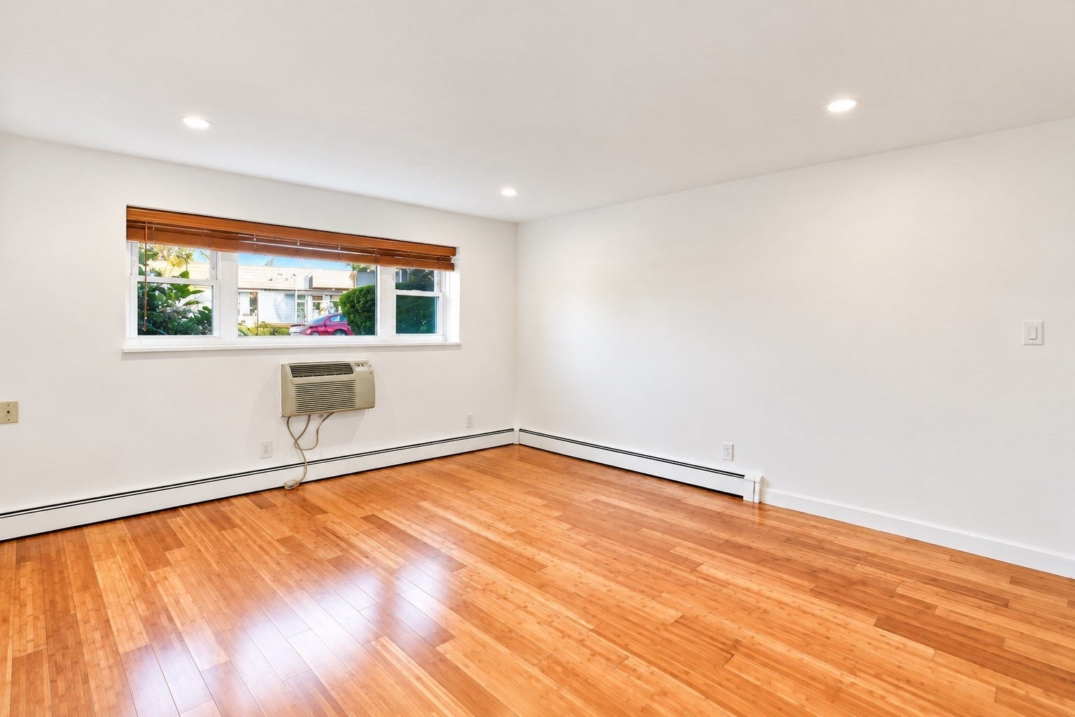 41 Warren St #B2, Waltham, MA, 41 Warren St #B2, Waltham, MA Photo #4