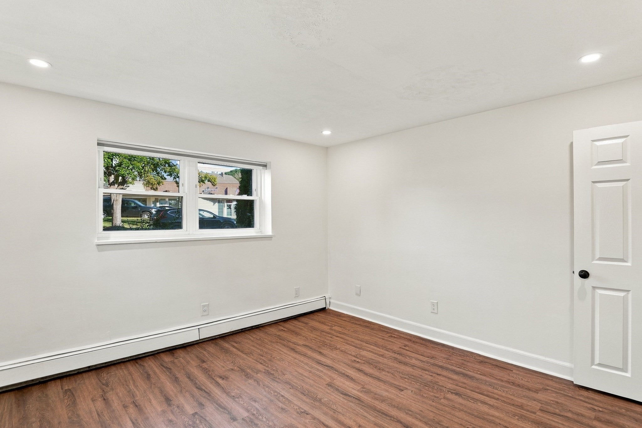 41 Warren St #B2, Waltham, MA, 41 Warren St #B2, Waltham, MA Photo #13
