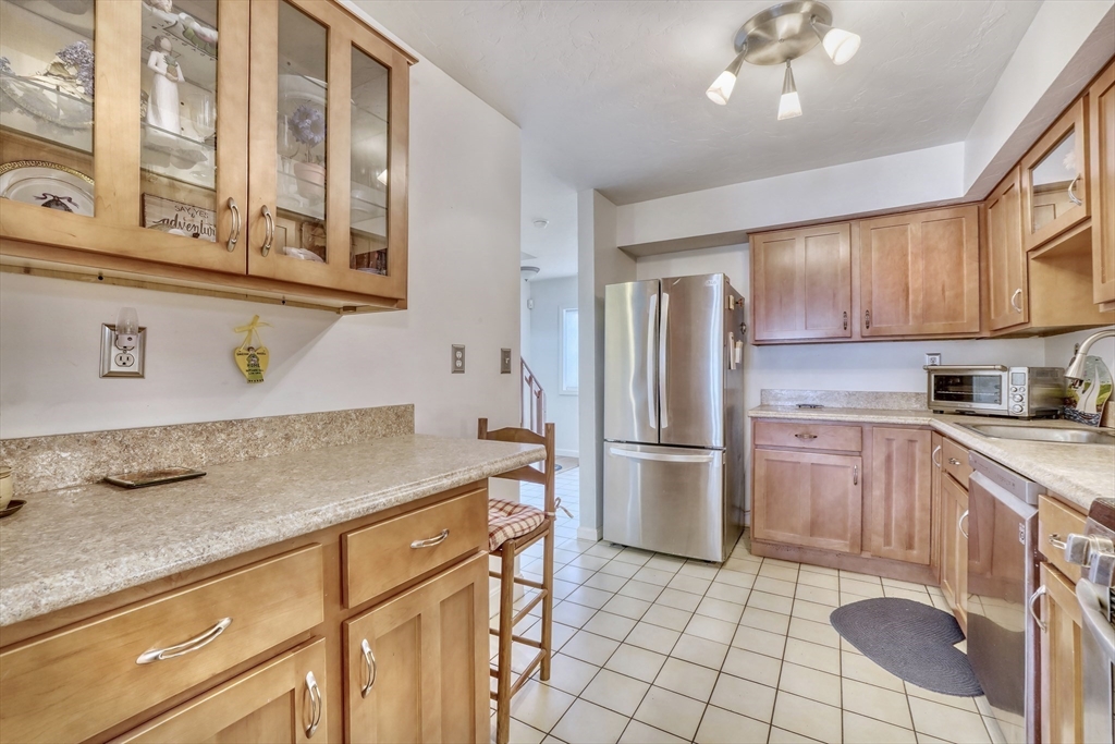 1206 Lagrange St 1206