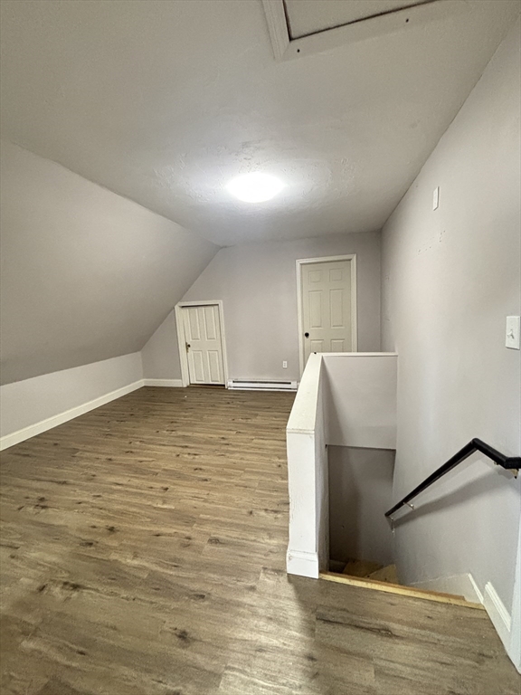 713 Metropolitan Ave #3, Boston, MA, 713 Metropolitan Ave #3, Boston, MA Photo #9