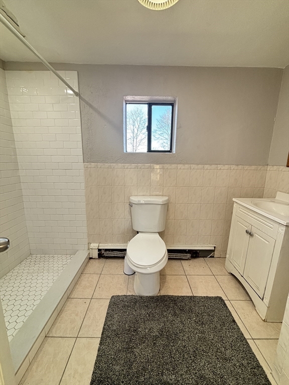 713 Metropolitan Ave #3, Boston, MA, 713 Metropolitan Ave #3, Boston, MA Photo #5