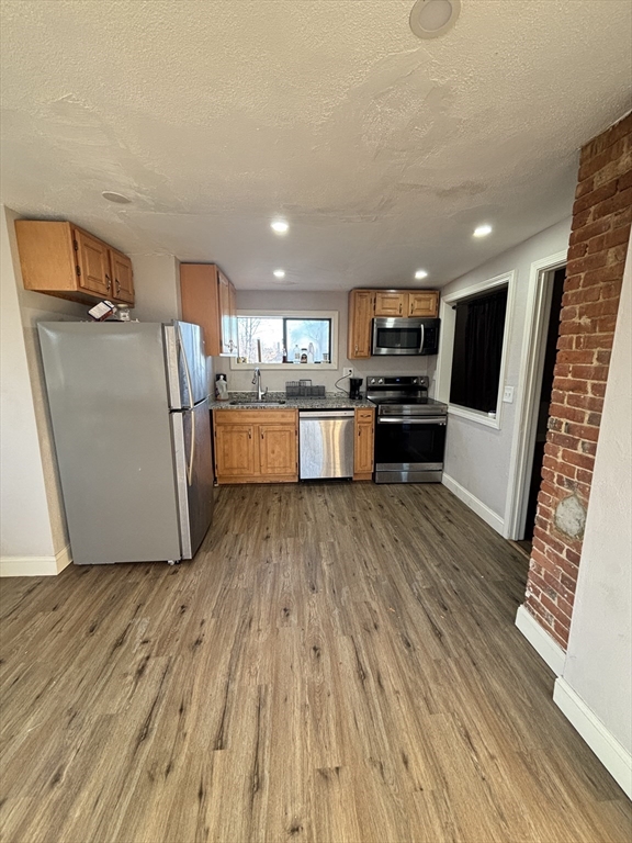 713 Metropolitan Ave #3, Boston, MA, 713 Metropolitan Ave #3, Boston, MA Photo #2