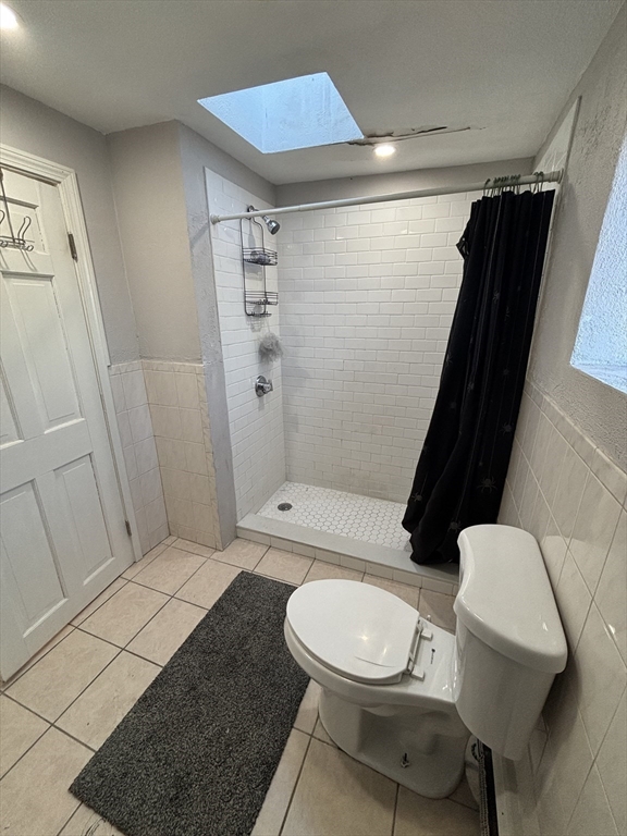 713 Metropolitan Ave #3, Boston, MA, 713 Metropolitan Ave #3, Boston, MA Photo #6