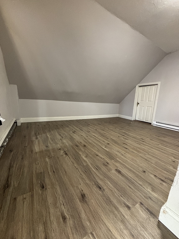 713 Metropolitan Ave #3, Boston, MA, 713 Metropolitan Ave #3, Boston, MA Photo #8