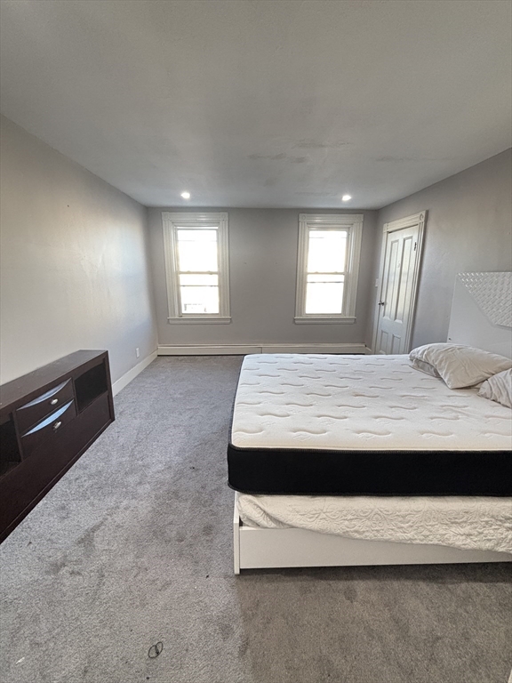 713 Metropolitan Ave #3, Boston, MA, 713 Metropolitan Ave #3, Boston, MA Photo #4