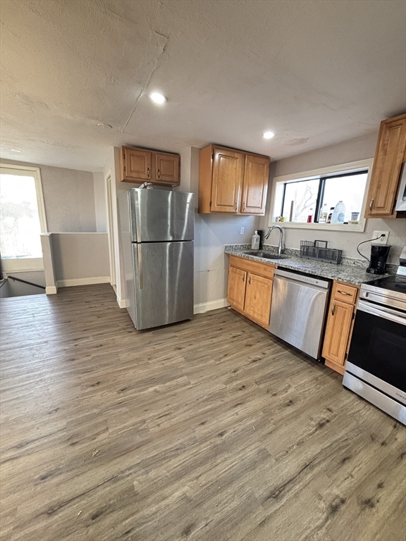 713 Metropolitan Ave #3, Boston, MA, 713 Metropolitan Ave #3, Boston, MA Photo #1