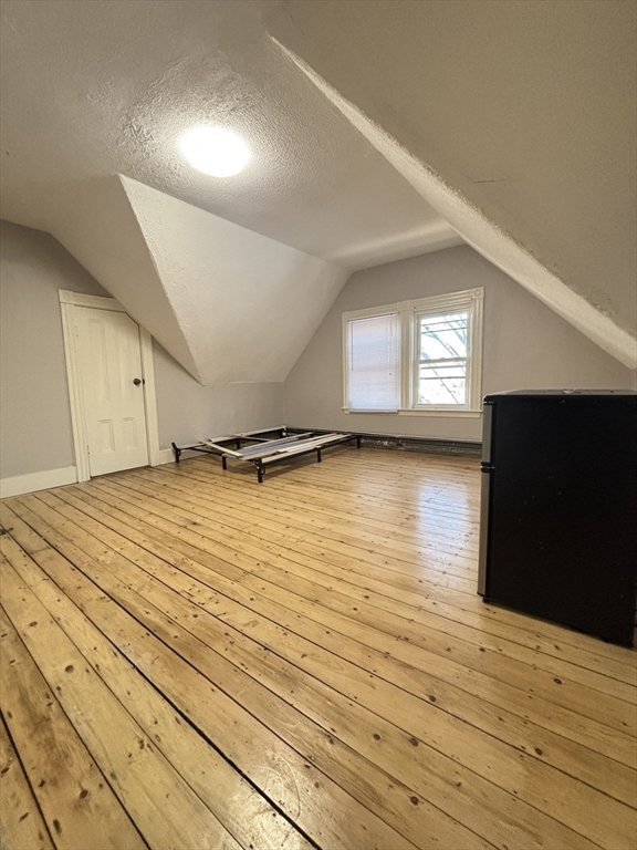 713 Metropolitan Ave #3, Boston, MA, 713 Metropolitan Ave #3, Boston, MA Photo #7