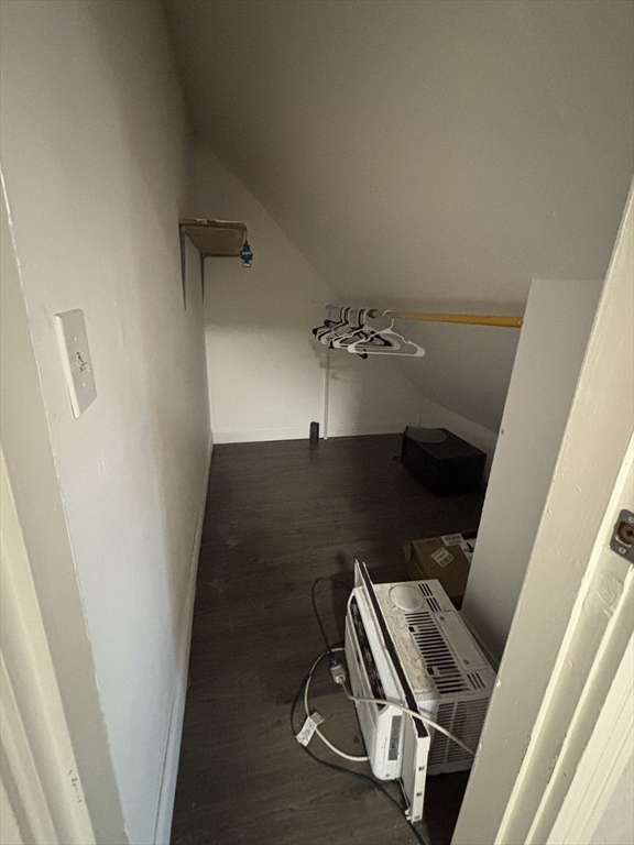713 Metropolitan Ave #3, Boston, MA, 713 Metropolitan Ave #3, Boston, MA Photo #10