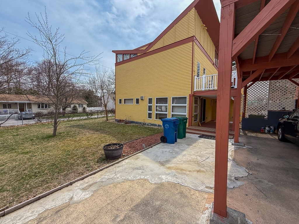 5 Avondale Ave 5