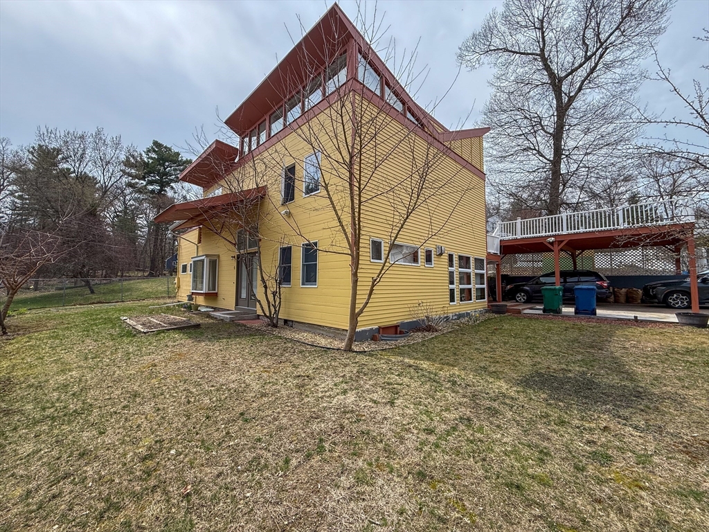 5 Avondale Ave 5