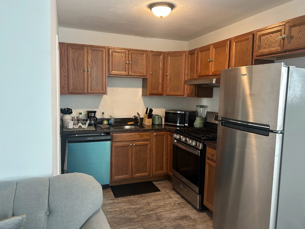 134 S Walnut St
