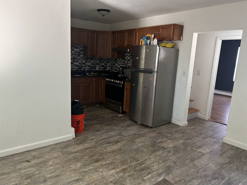 134 S Walnut St