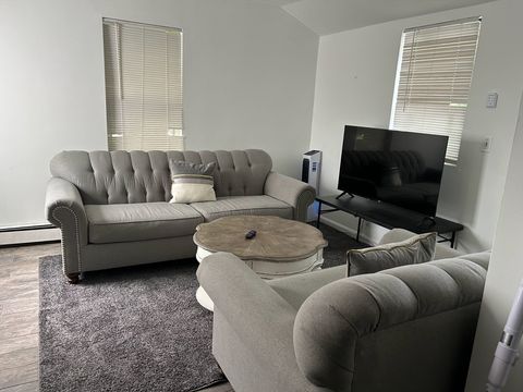 134 S Walnut St Quincy MA 02169