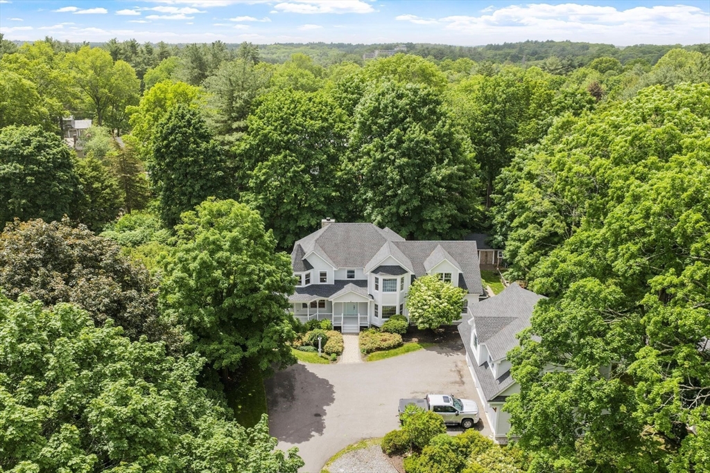 263 Elm St
