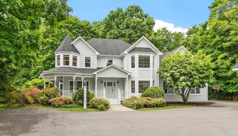 263 Elm St Concord MA 01742