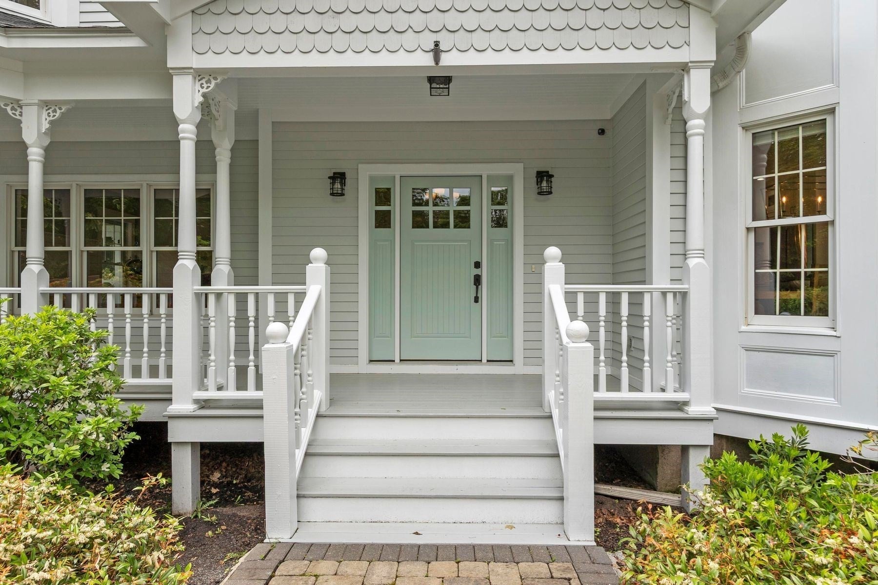 263 Elm St